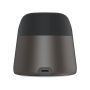 Nillkin RayDock Charging Dock for Ray-Ban Meta smart glasses